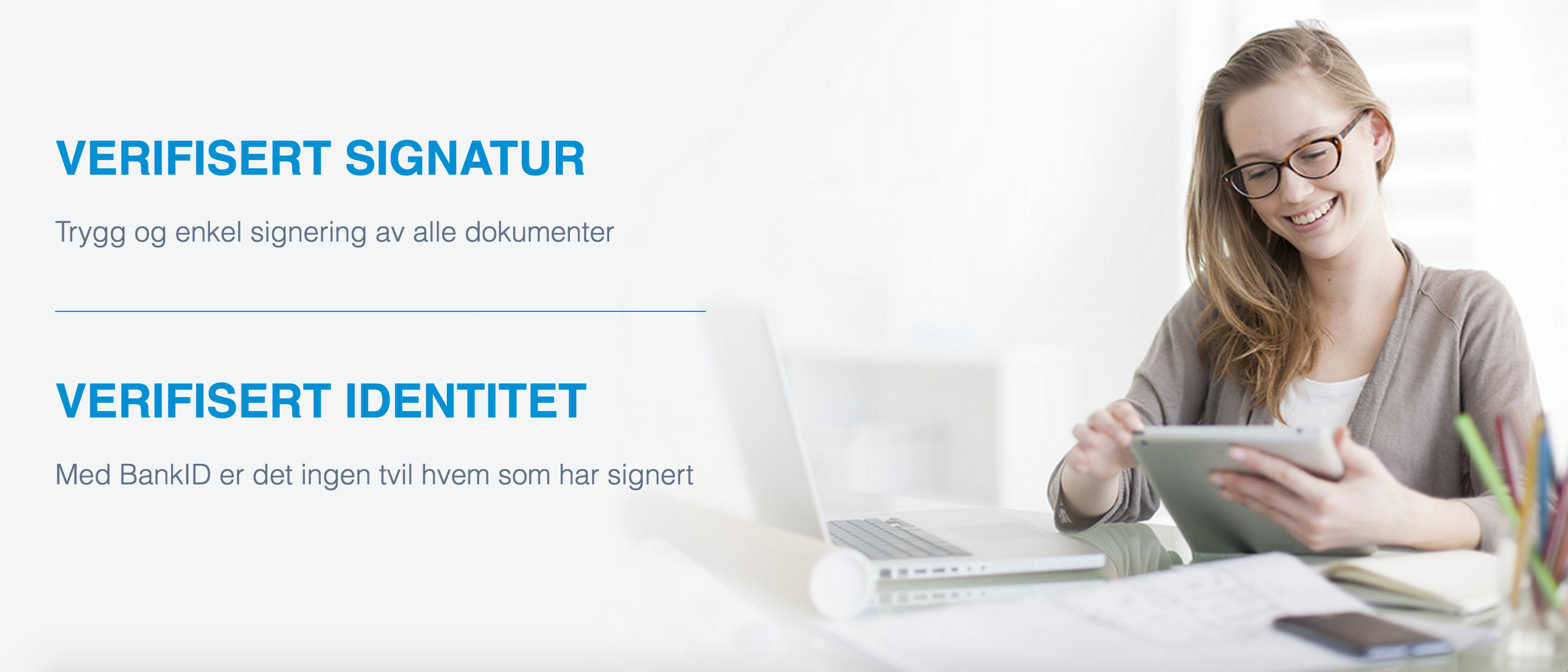 Verified gallery image