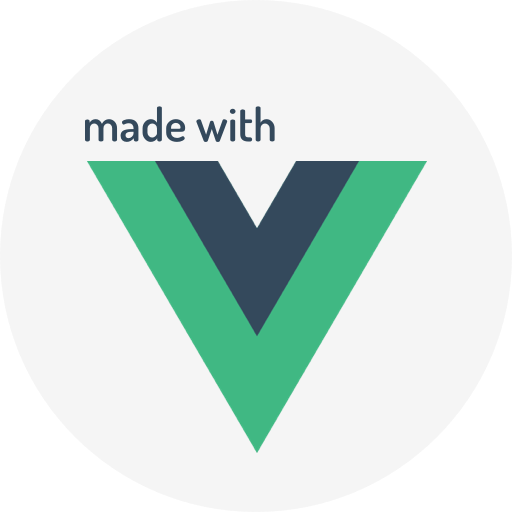 MadeWithVueJS