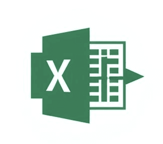 Excel Automator