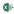 Excel Automator