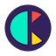 Crustdata