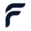Flowsell AI