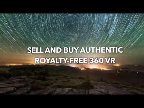 Thoughts Around me gallery image