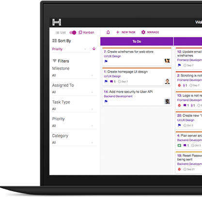 Haplen gallery image