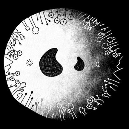 My Grandmother's Lingo