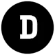 Dare2Trade