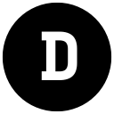 Dare2trade