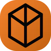 SYNAPSE