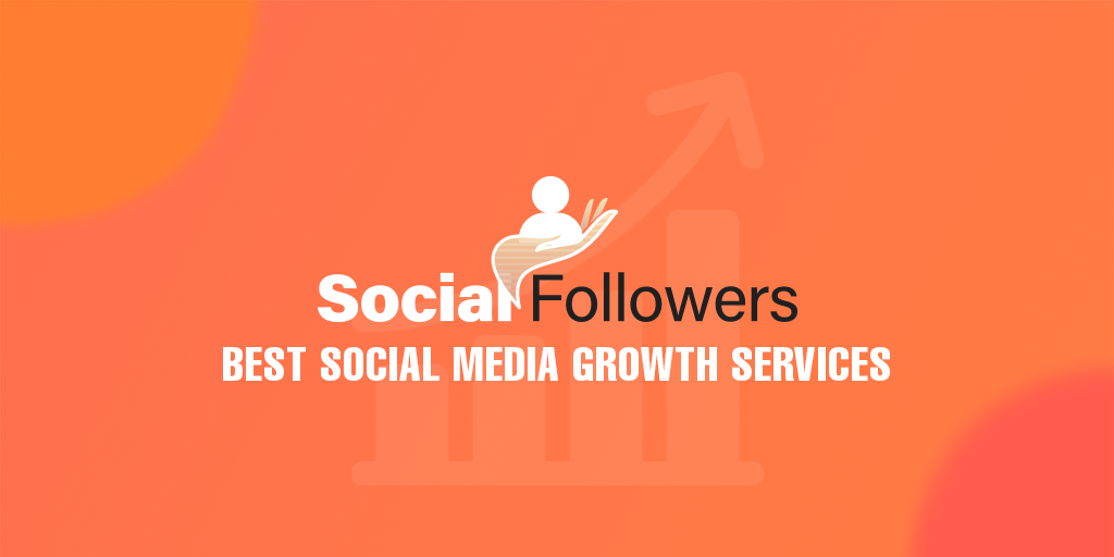 Socialfollowers.uk Medien 1