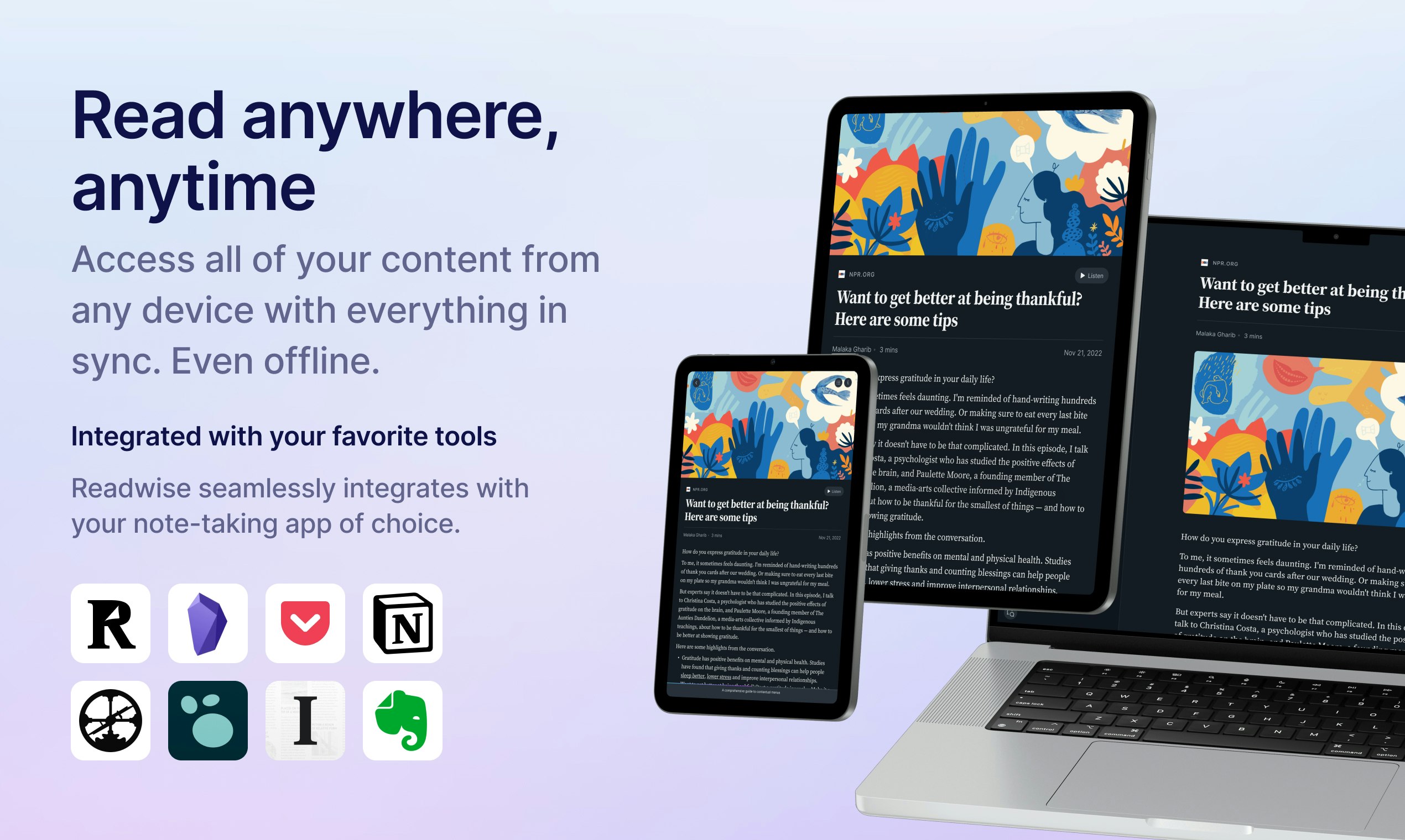 17d81e61-2e70-473c-ad84-6e2de2801836.jpe