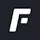 Fleeced