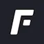 Fleeced