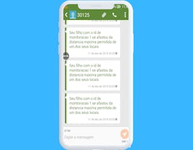 Big Daddy gallery image