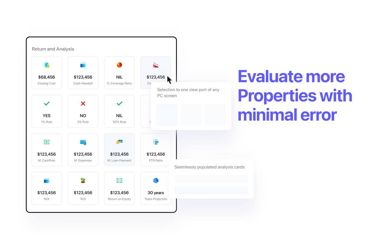 Media Fiaca.io - Analisis harta sewa cepat dan mudah di dalam Zillow 3