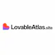 LovableAtlas