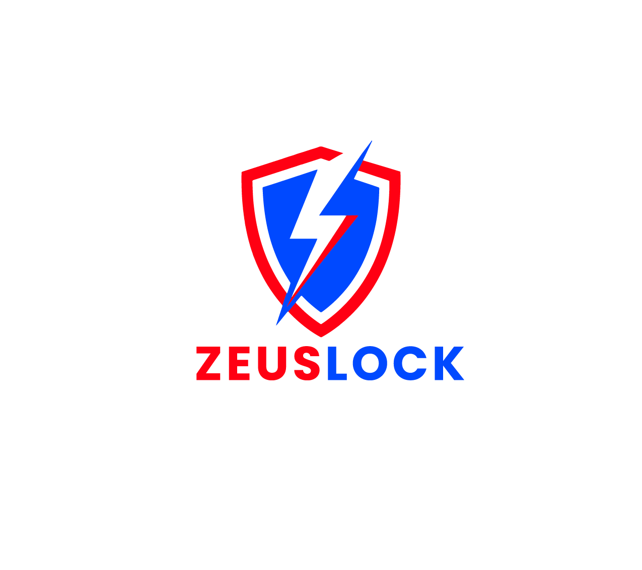 Zeuslock  gallery image