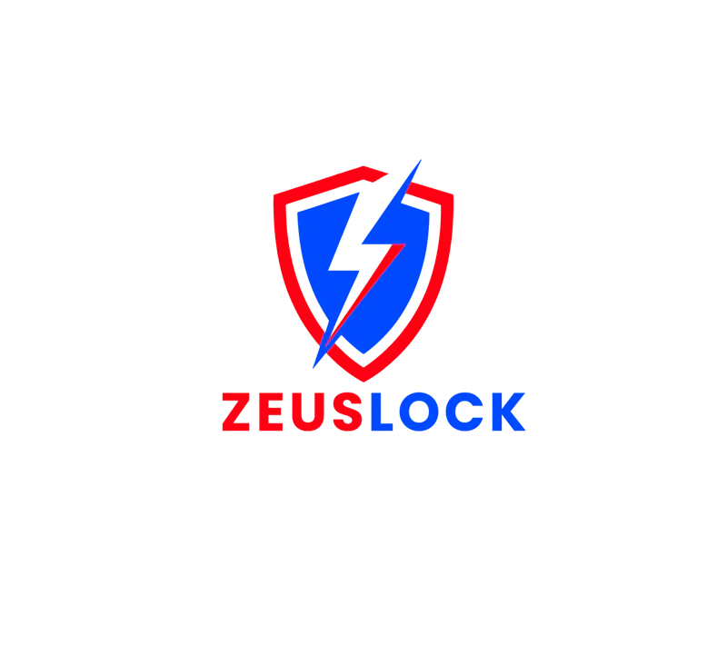 Zeuslock  screenshot 1