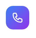 Mídia 1 de NumSphere - Transforme a funcionalidade personalizada do seu negócio VoIP