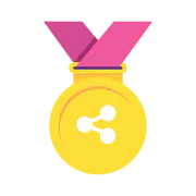 Runnergram