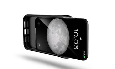 Zencase iPhone 11 Wireless Battery Case gallery image
