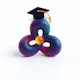 Edutris