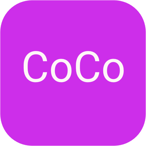 Coco Neobank