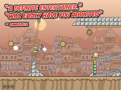 Epic Eric gallery image