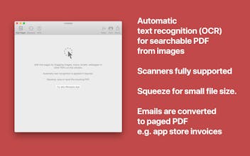 PDFify gallery image