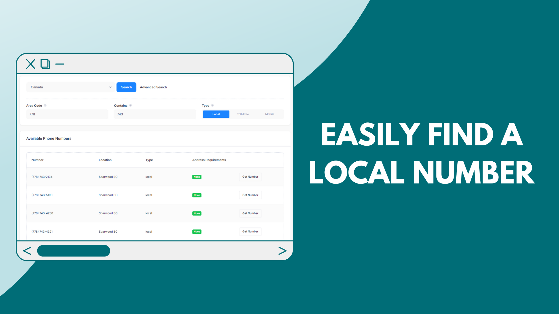 dialrabbit media 3
