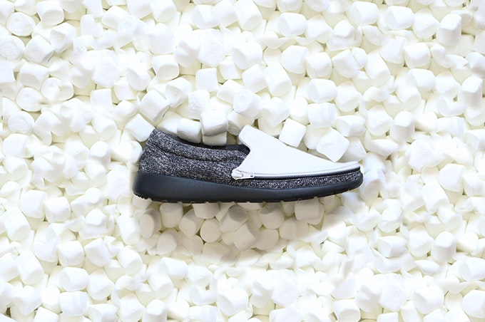 Switch Shoes gallery image