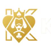 Khelexch
