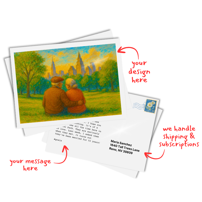 StampFans gallery image