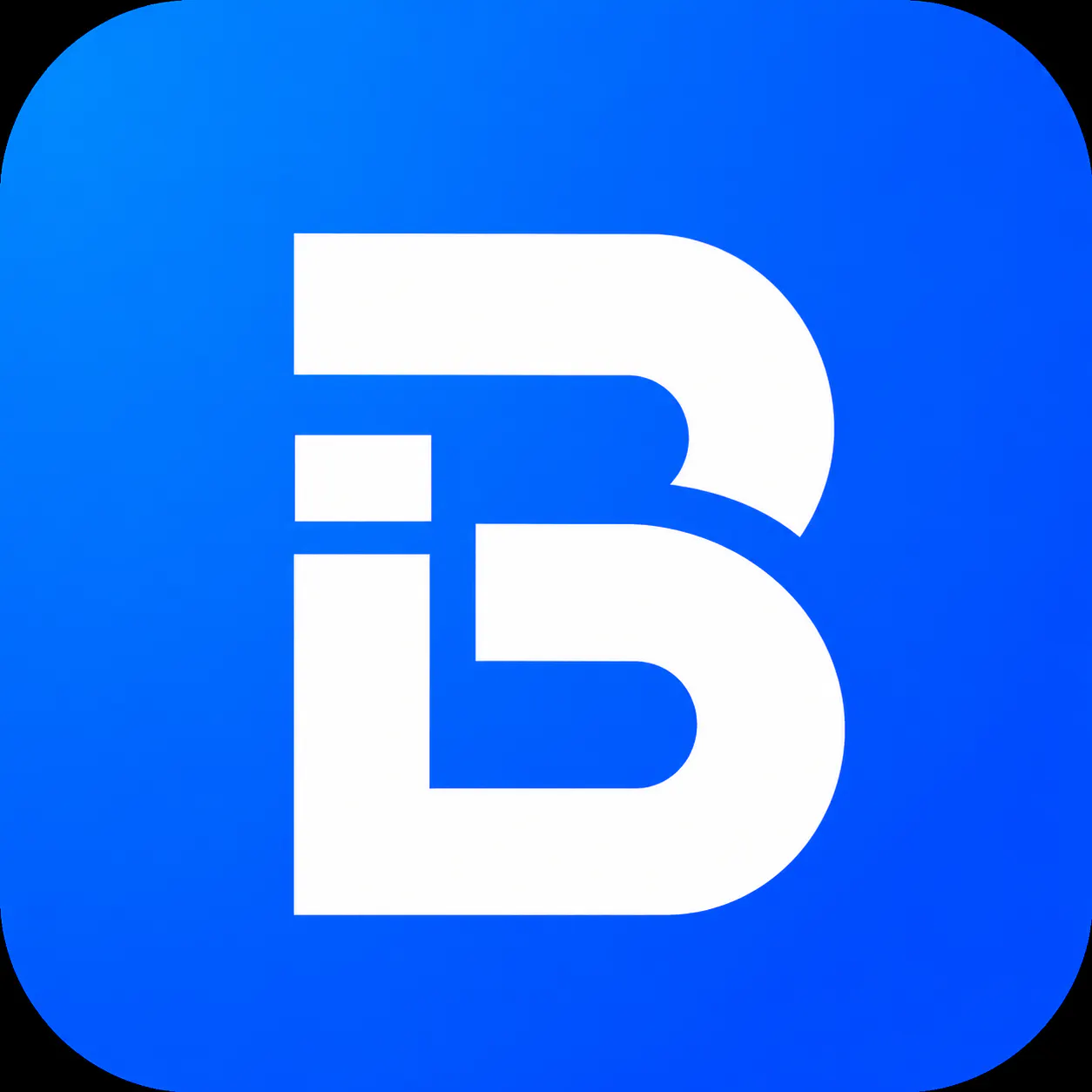 BlogDrop