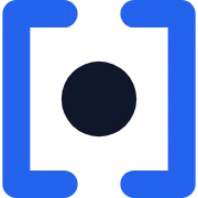 SignalSumo logo