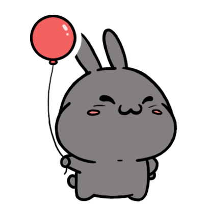 Party Aminals: Stickers gallery image