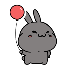 Party Aminals: Stickers gallery image