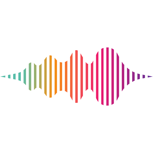 Contactar al concierto ™