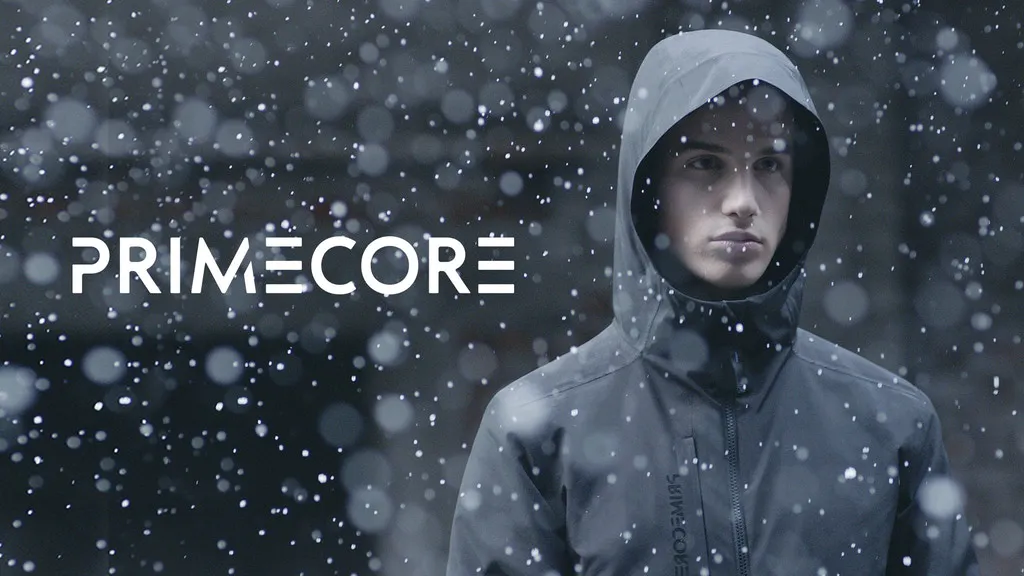 Primecore Product Information and Latest Updates (2025) | Product Hunt