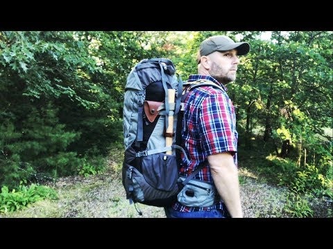 NRGcamper gallery image