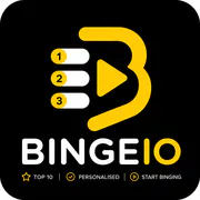 Bingeio