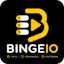 Bingeio
