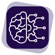 Content Analyzer