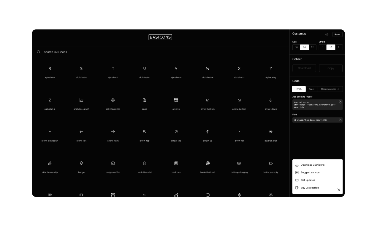 MASICONS 2.0 - ไอคอนพื้นฐานสำหรับการออกแบบและพัฒนาผลิตภัณฑ์ media 4