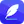 Peppertype.ai