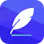 Peppertype.ai