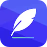 Peppertype.ai logo