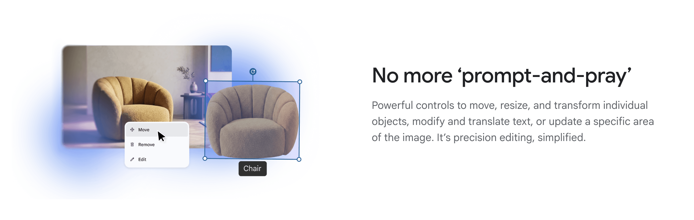 Google Pics gallery image