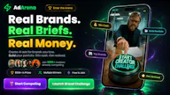 AdArena