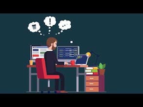 BleuIO - Bluetooth low energy USB Dongle gallery image