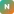 Narrin AI